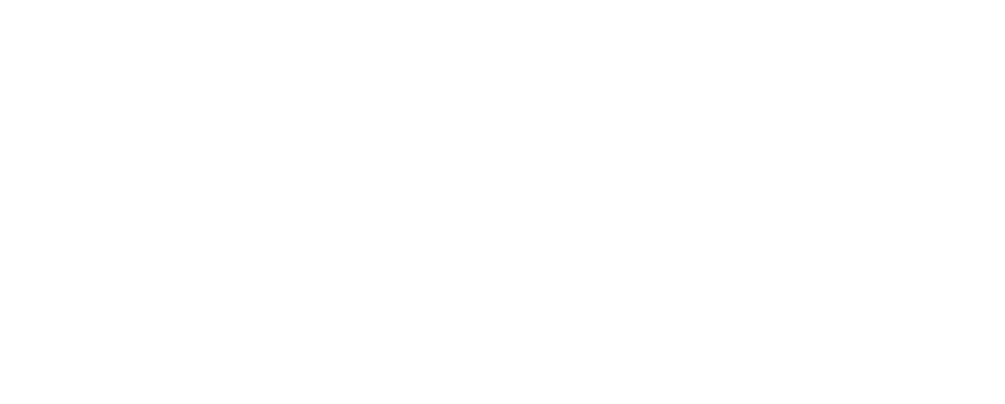 REVERB